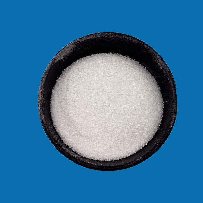 PE Wax Powder Supplier - Honeywell AC6 CAS 9002-88-4 Lubricant