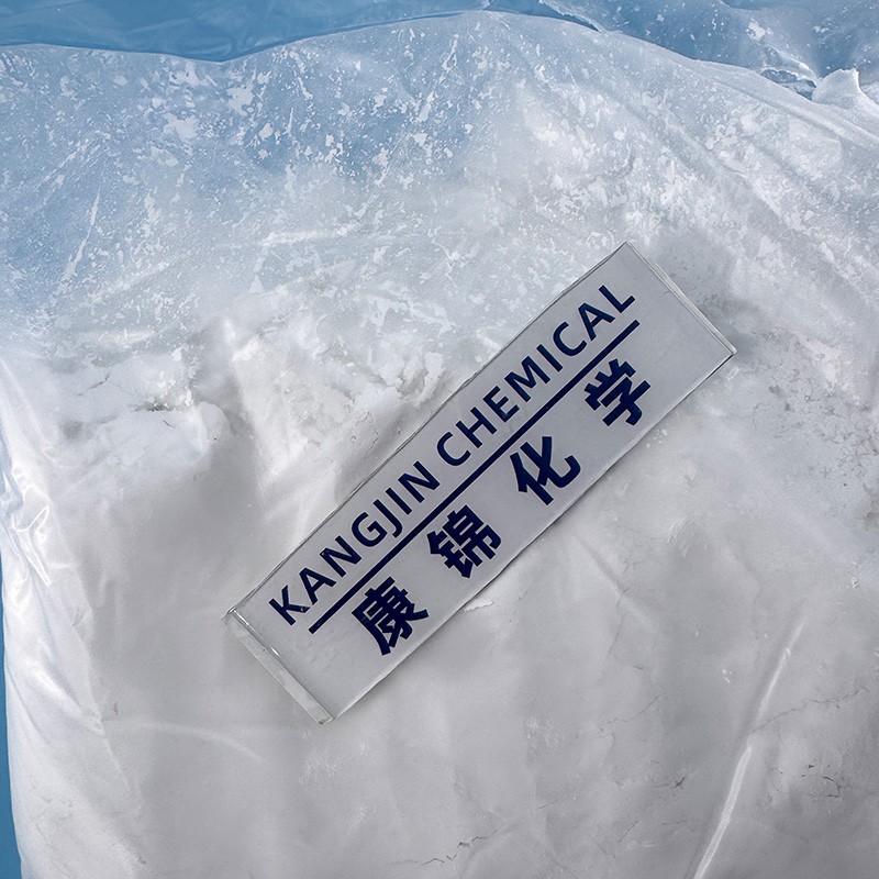 Plastic Deodorant Powder Factory - for PP PE Material Production