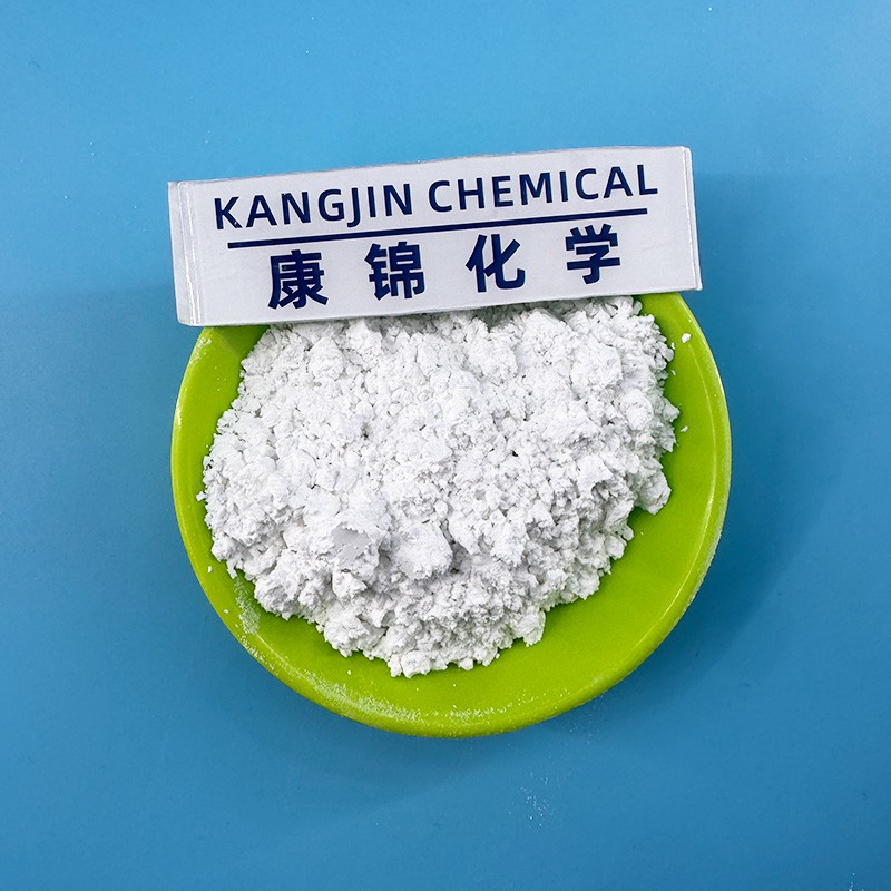 Plastic Deodorant Powder Factory - for PP PE Deodorant Processing