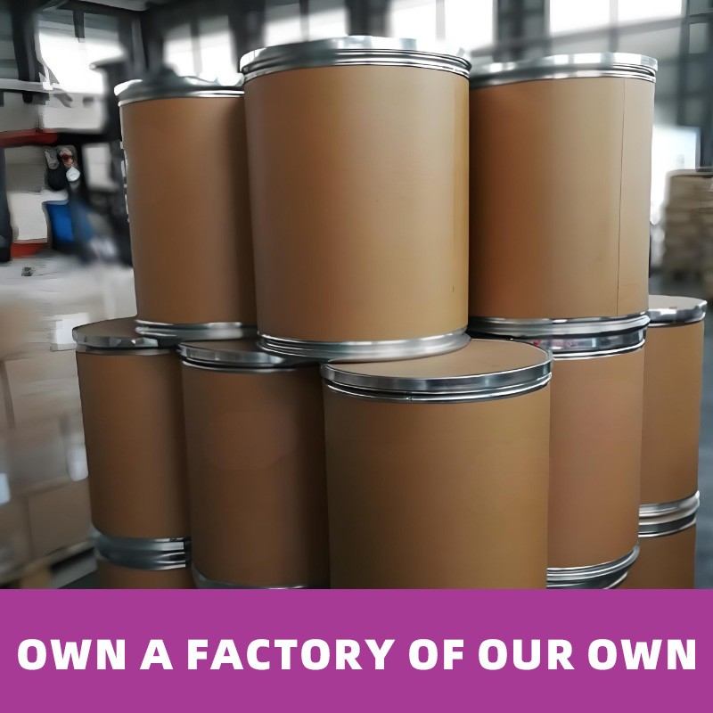 UV Absorber UV326 Manufacturer - CAS 3896-11-5 for ABS PP Anti Fading