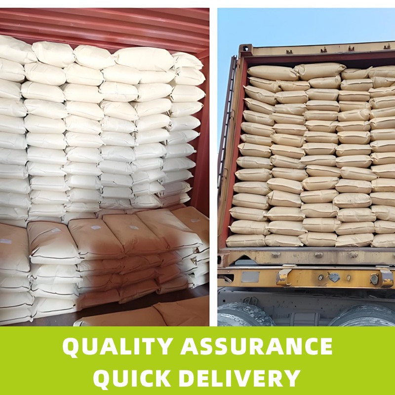 Green Masterbatch Manufacturer - Custom Macaron Grade PE ABS Color