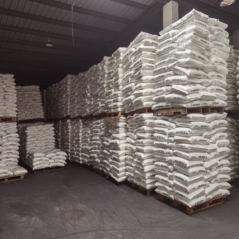 ABS Resin Supplier - Chimei High Gloss High Flow PA757