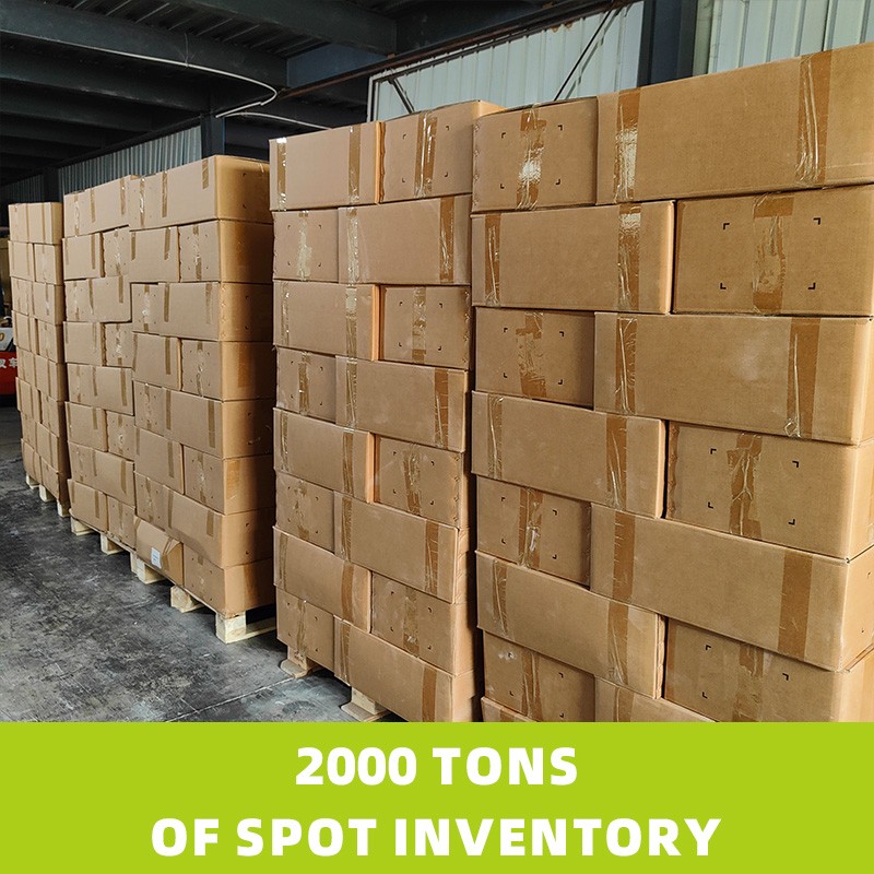 Antioxidant 168 Manufacturer - CAS 31570-04-4 Phosphite Anti Aging