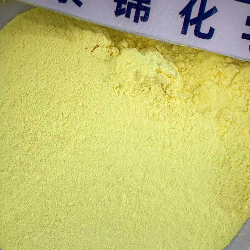 Fluorescent Brightener Manufacturer - CAS 5089-22-5 FBA 367 for Ink