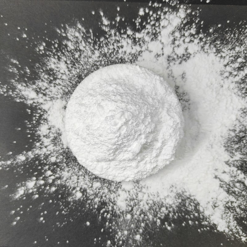 Antioxidant B215 Supplier - Composite Anti Aging Anti Yellowing