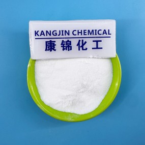 PE WAX Powder Factory - Maleic Anhydride Grafted Polyethylene Lubricant