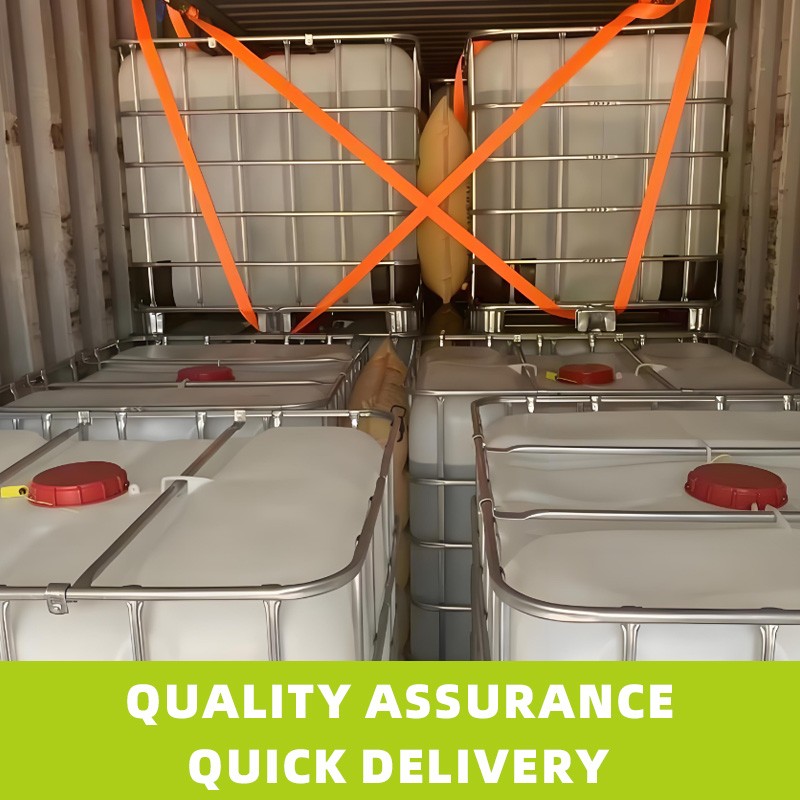 Coupling Agent Manufacturer - NDZ201 KR38S Composite Material Chemical