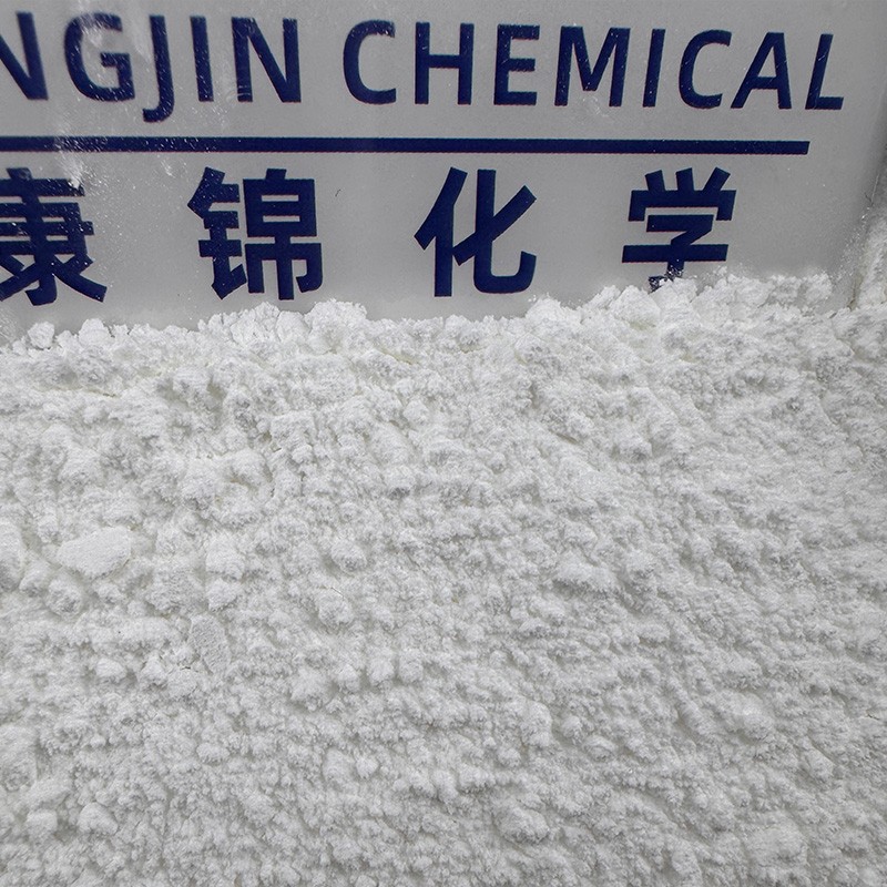 Antioxidant 168 Manufacturer - CAS 31570-04-4 Phosphite Anti Aging