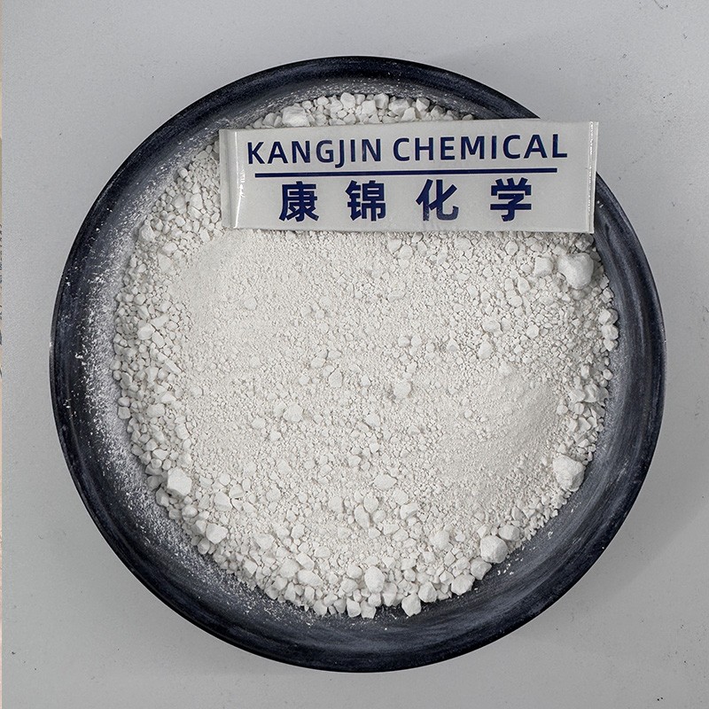 Titanium Dioxide Supplier - High Hiding Power TiO2 616 White Toner