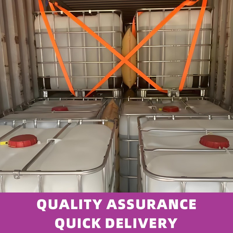 Silane Coupling Agent Factory - KH792 Z-6020 A-1120 Liquid