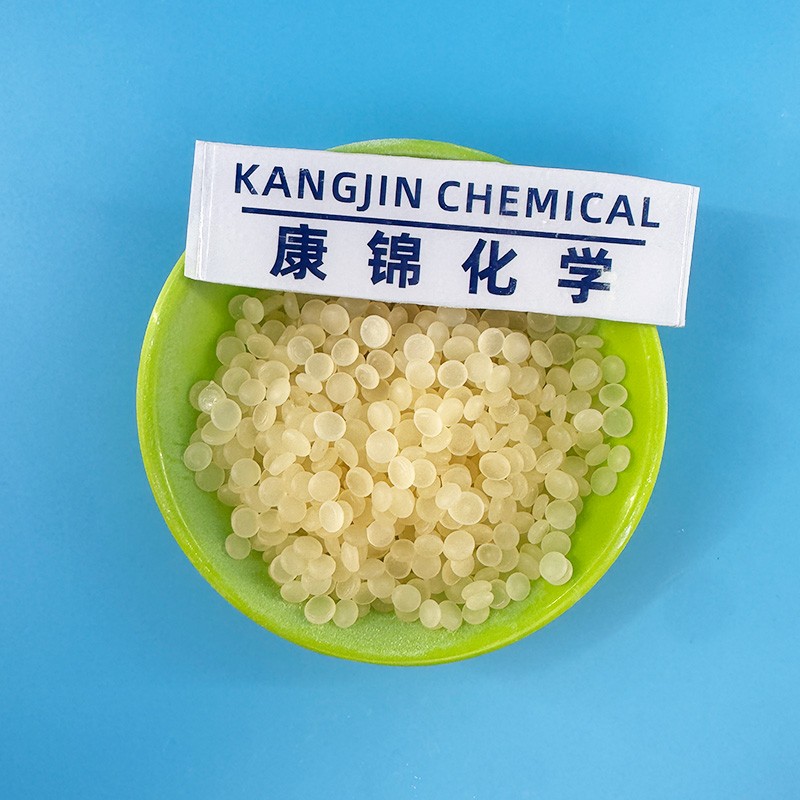 Antistatic Masterbatch Supplier - Weylclean CLARINAT SAS93 for Plastics