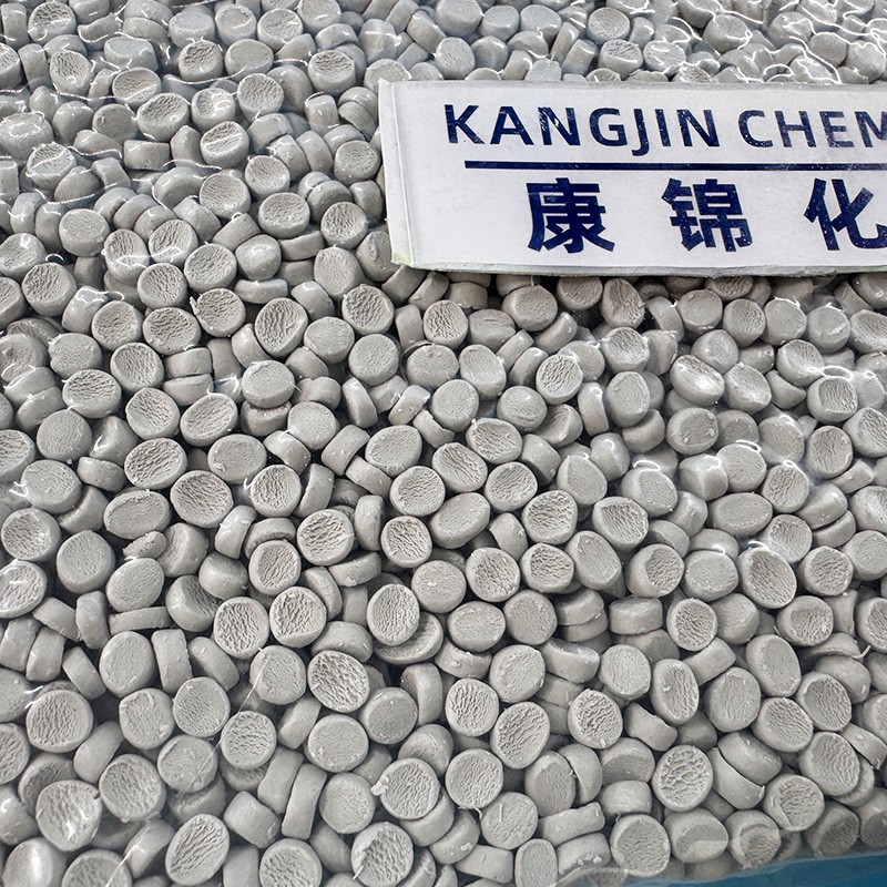 Water Absorbent Masterbatch Factory - for PE PP Defoaming Moisture Removal