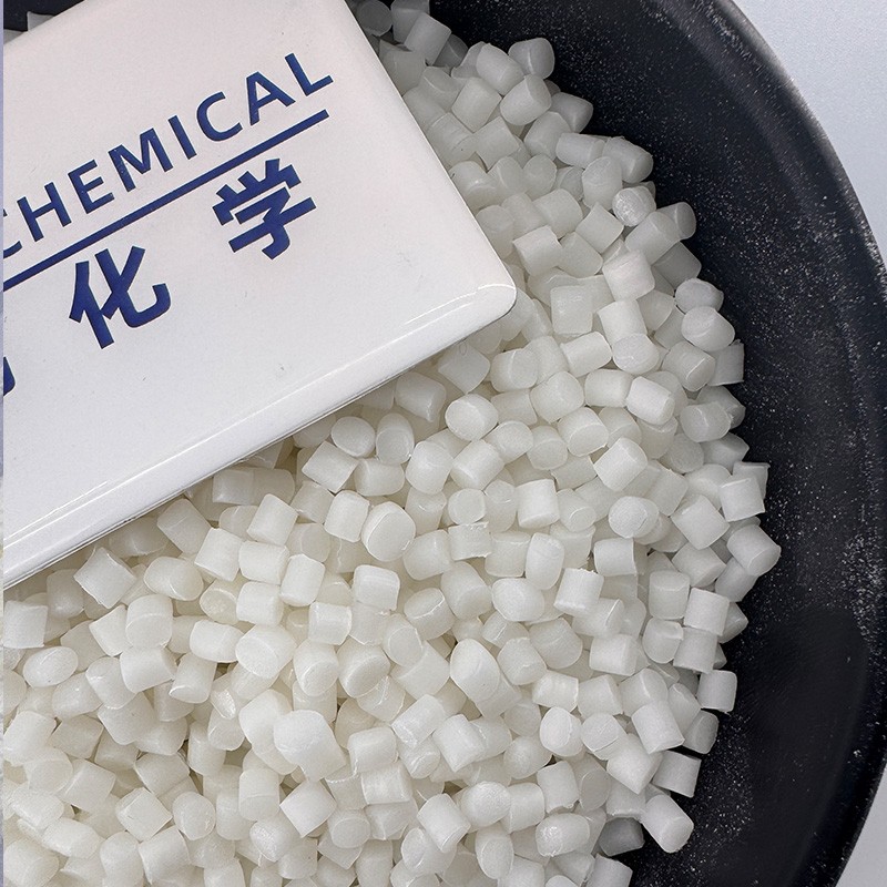 Oleic Acid Amide Masterbatch Factory - PE PP Blown Film slip Agent