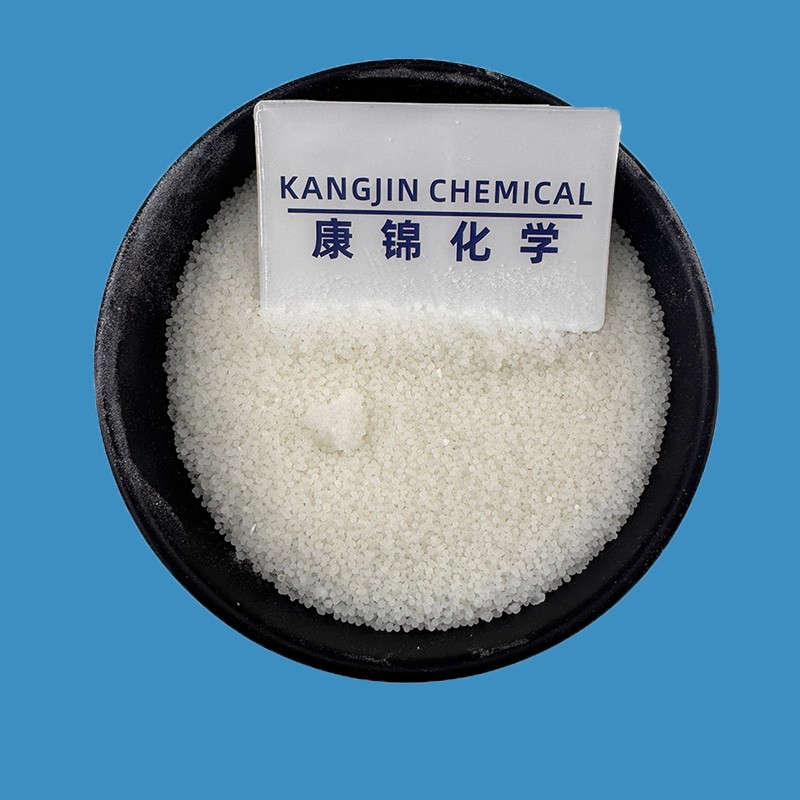Oleamide Supplier - CAS 301-02-0 for Plastic Blown Film slip Agent