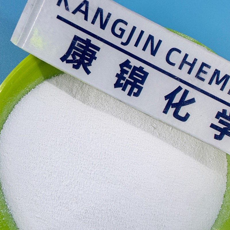 Light Diffuser Powder Supplier - Methyl Methacrylate Acrylate Copolymer