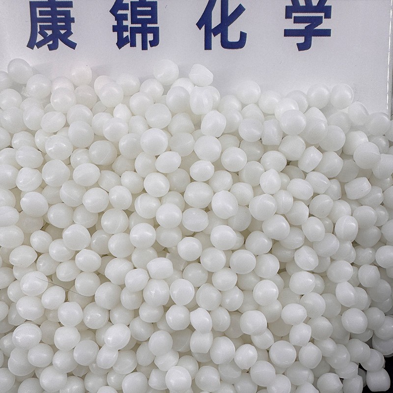 Anti-sticking Masterbatch Factory - PE Blow Molding Oleic Acid Ceramide