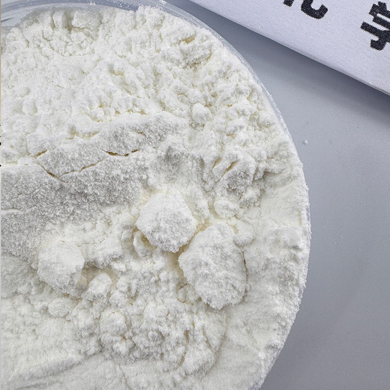 UV Absorber UV-329 Manufacturer - CAS 3147-75-9 Light Stabilizer 329