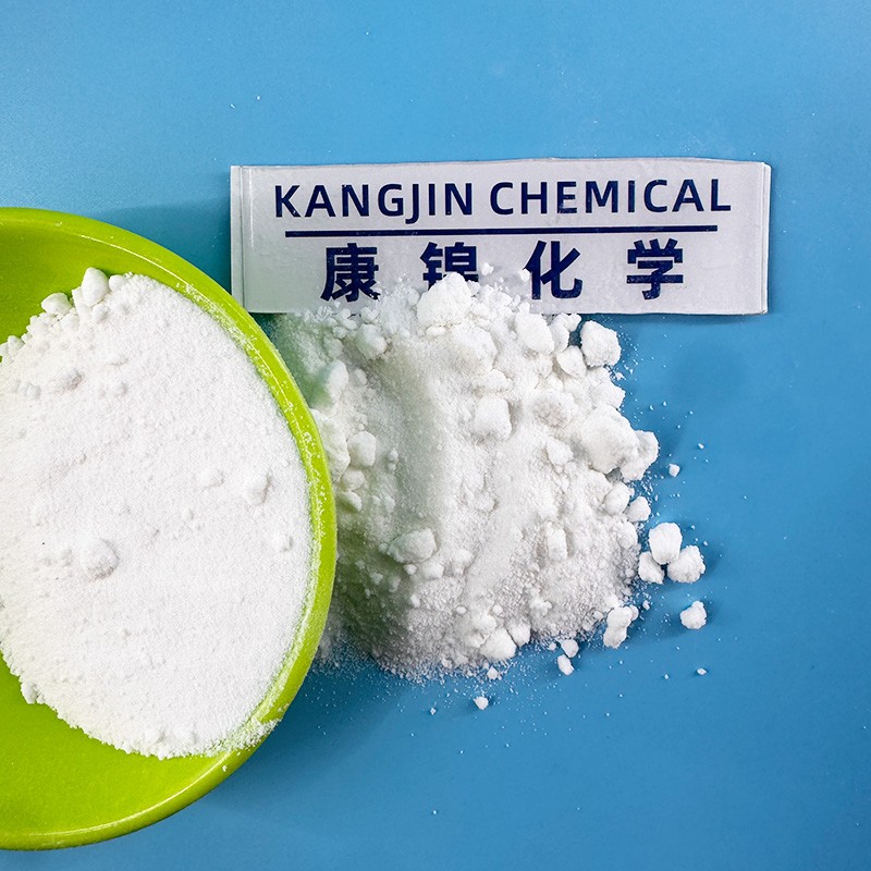 PVC Adhesive Enhancer Supplier - Polyurethane-Based Tough Impact-Resistant