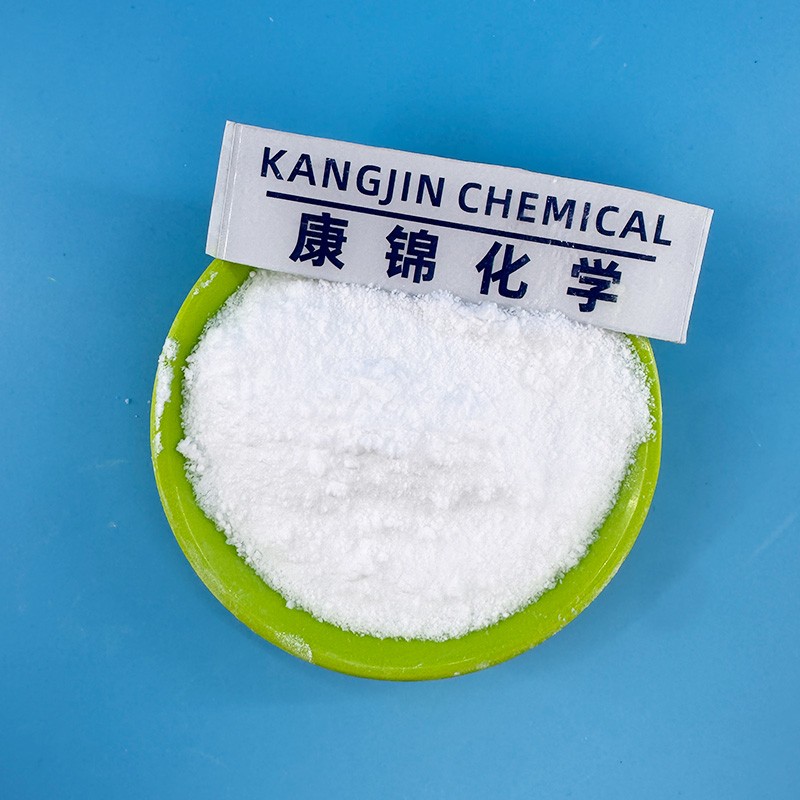 Matting Agent Manufacturer - E-1011 Silicon Dioxide for Coatings Inks