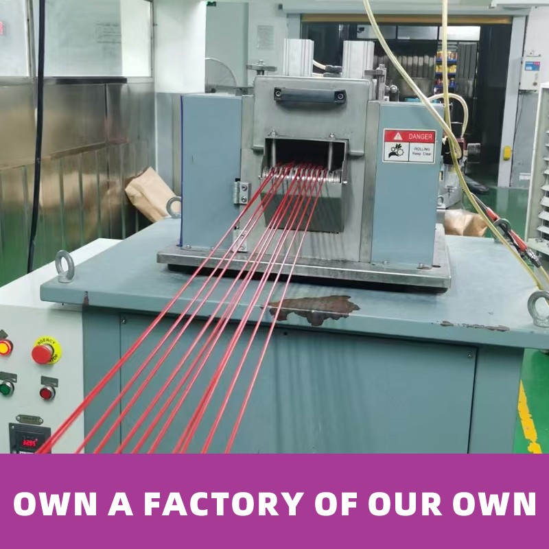 Green Masterbatch Supplier - Preferred Injection Molding Light Dark