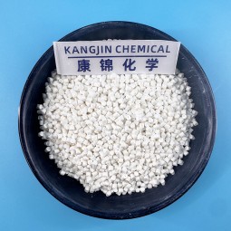 Flame Retardant Masterbatch Supplier - PA Nylon MCA Halogen Free