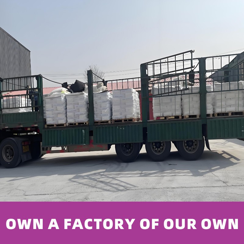 Rutile Titanium Dioxide Factory - CAS 13463-67-7 High Hiding Strength