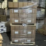 Other chemical additives