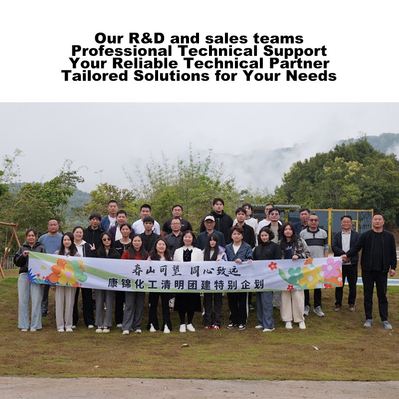 CPE Supplier - 135A for PVC Pipe Toughening Weather Impact