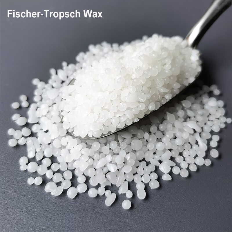 TPE Granules Factory - SEBS 7550 & 7551 for Soft Toy Molding