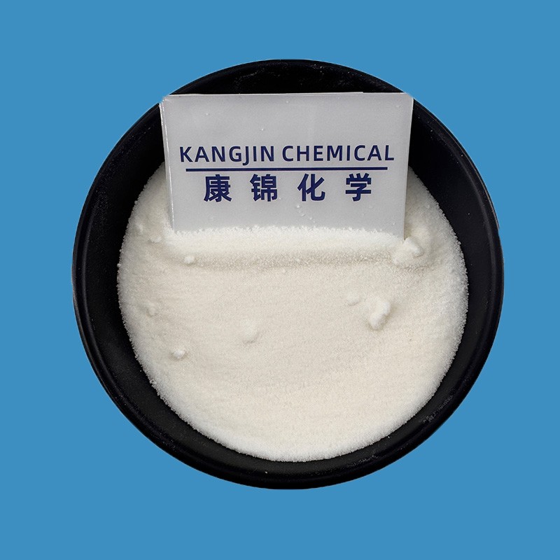 Oleamide Powder Factory - CAS301-02-0 for LDPE Blow Film Anti-static