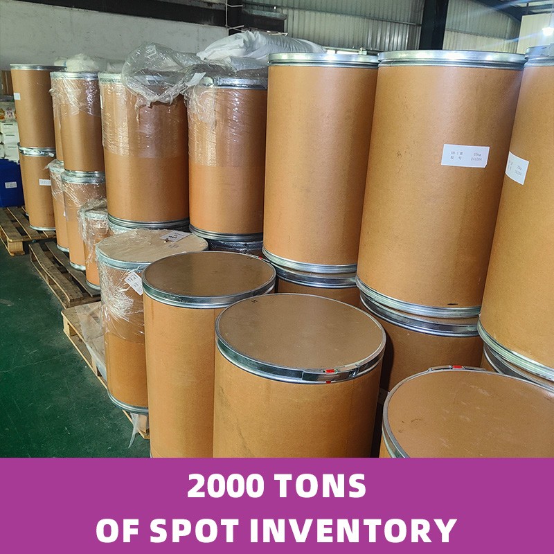 UV Absorber UV326 Manufacturer - CAS 3896-11-5 for ABS PP Anti Fading