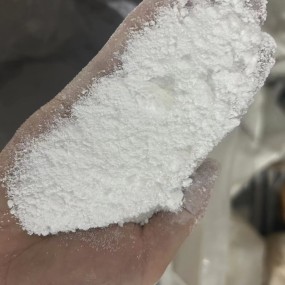 Matting Powder Factory - Industrial Grade Meteorological Coating Easy