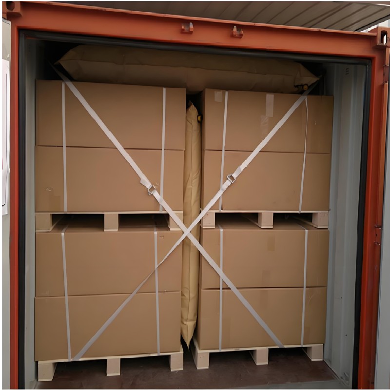 PP Nucleating Agent Manufacturer - KJ11 Sorbitol Hardening Agent 3988