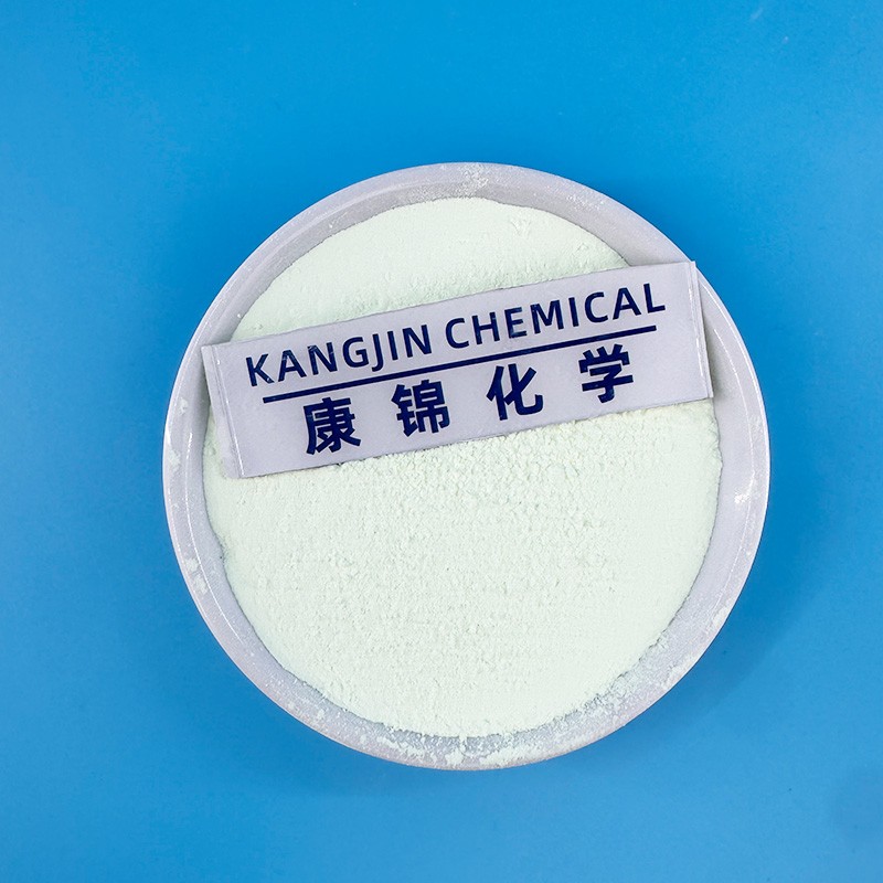 Fluorescent Brightener Factory - CAS 7128-64-5 OB for Coatings Inks