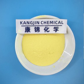 Fluorescent Brightener Factory - VBL CAS 12224-06-5 Water Soluble