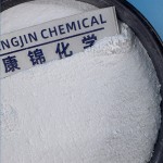 Dispersants & Lubricants