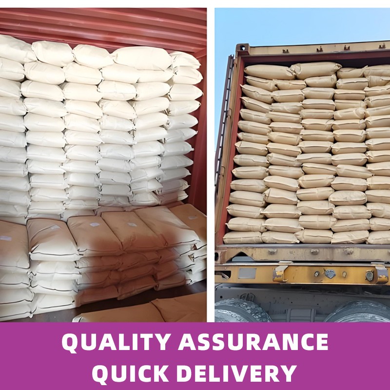 Black Masterbatch Manufacturer - Blown Film Injection Bright Black