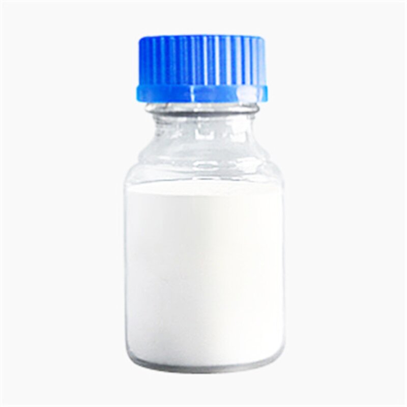 Octanedioic Acid Supplier - White Powder CAS 505-48-6
