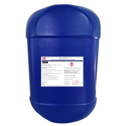 Leveling Wetting Agent Manufacturer - CZ-643W Specific for Ink