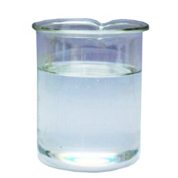 Fluorosurfactant Manufacturer - Sjoy FW-9020 Replace FS-10