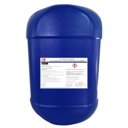 Anti Fog Agent Supplier - CZ-F889W for Lenses and Wet Wipes