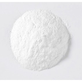 POLYAZIRIDINE CROSSLINKER Manufacturer - KL-1500 CAS 7417-99-4 for Paint