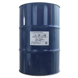 Bis(2-butoxyethyl)ether Factory - CAS 112-73-2 Colorless Liquid
