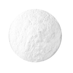 Coating Thixotropic Agent Supplier - Thixcin R White Powder