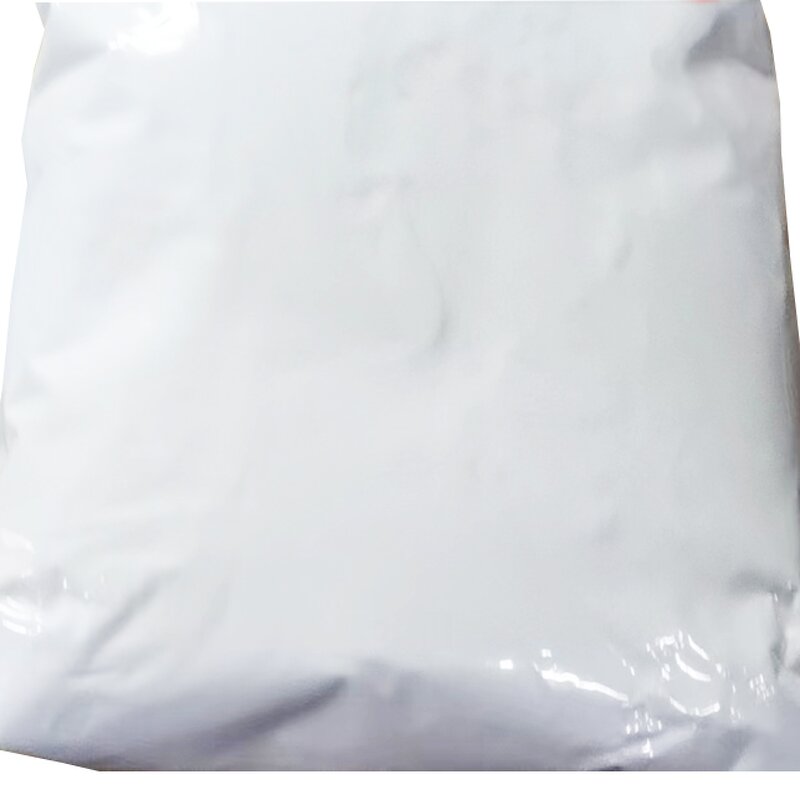 Octanedioic Acid Supplier - White Powder CAS 505-48-6
