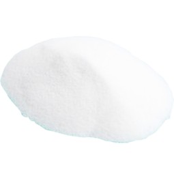 1 6-HEXYLENE GLYCOL Factory - White Powder CAS 629-11-8
