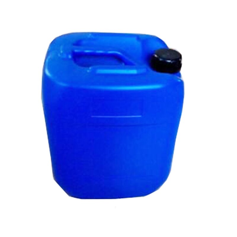 2E4MZ Curing Agent Supplier - CAS 931-36-2 for Epoxy Resin