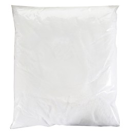 Thixotropic Agent Manufacturer - 6650 White Powder for Coating