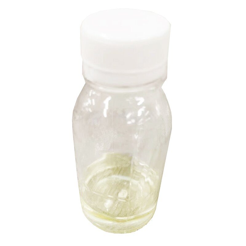 Leveling Wetting Agent Manufacturer - CZ-643W Specific for Ink