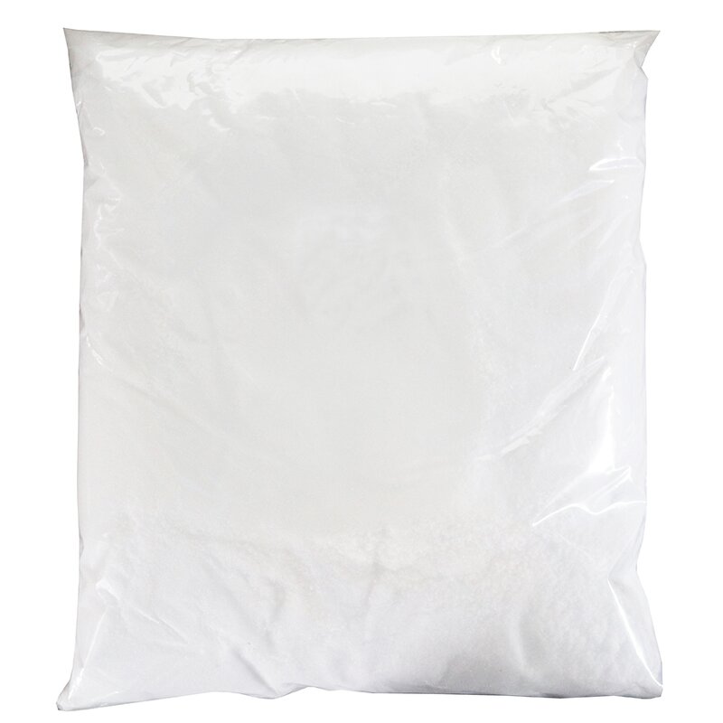 Thixotropic Agent Supplier - R White Powder